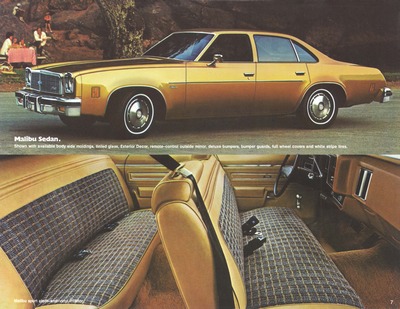 1976 Chevrolet Chevelle-07.jpg